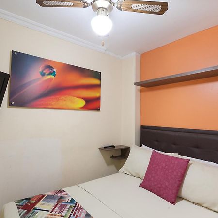 מדיין Apartamentos Laureles De La 70 מראה חיצוני תמונה