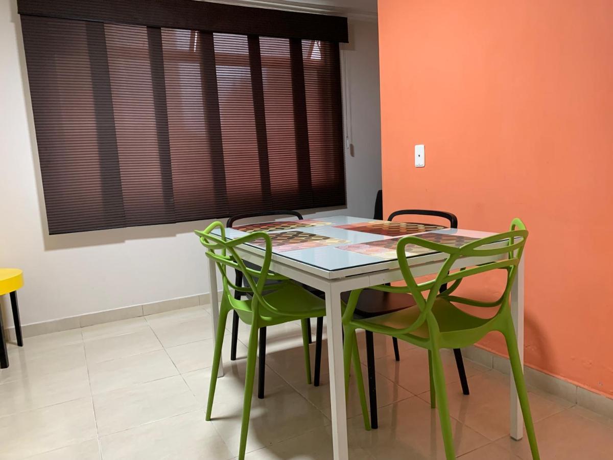 מדיין Apartamentos Laureles De La 70 מראה חיצוני תמונה
