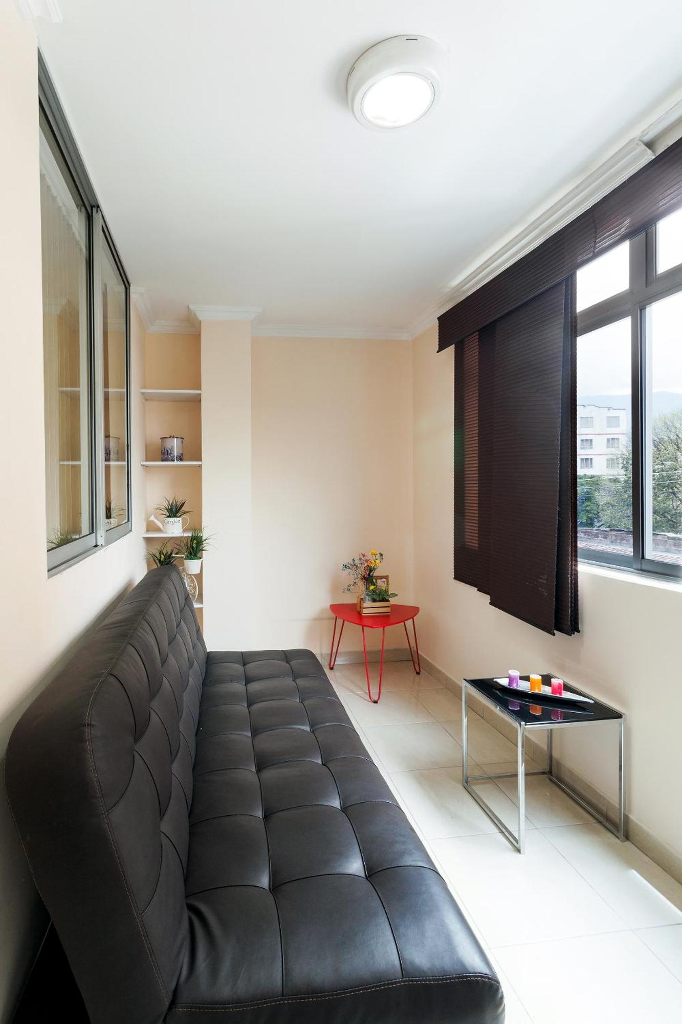 מדיין Apartamentos Laureles De La 70 מראה חיצוני תמונה