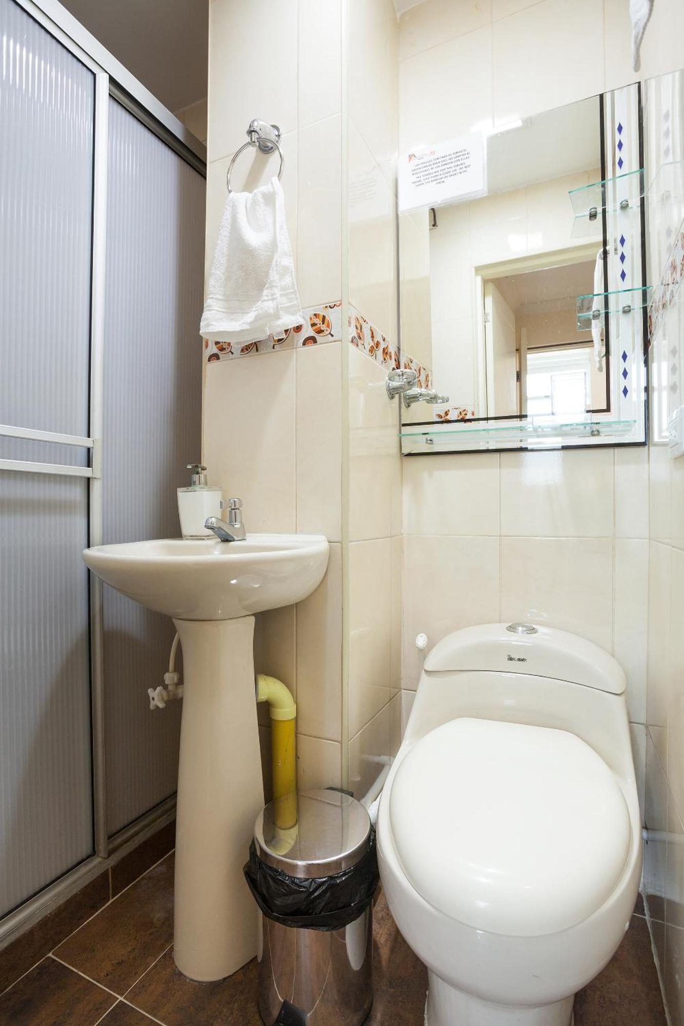 מדיין Apartamentos Laureles De La 70 מראה חיצוני תמונה
