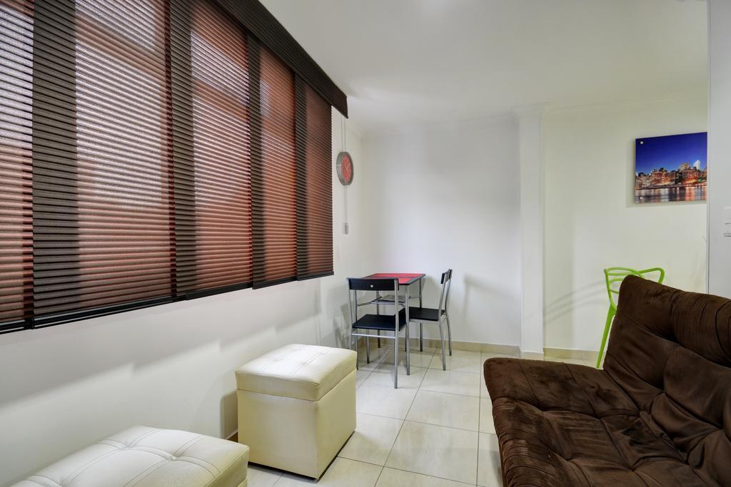 מדיין Apartamentos Laureles De La 70 מראה חיצוני תמונה