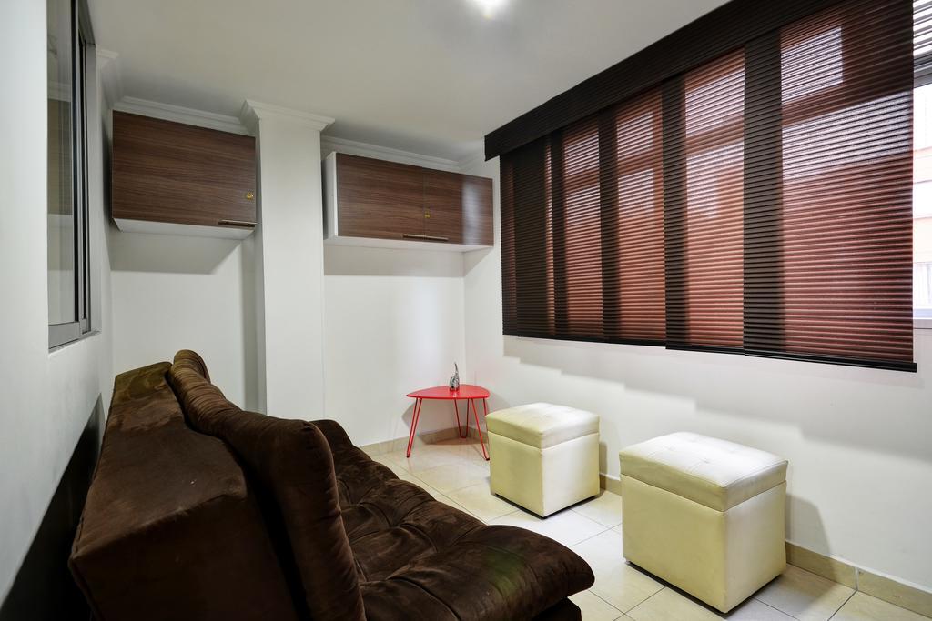 מדיין Apartamentos Laureles De La 70 מראה חיצוני תמונה